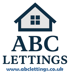 ABC Lettings Logo